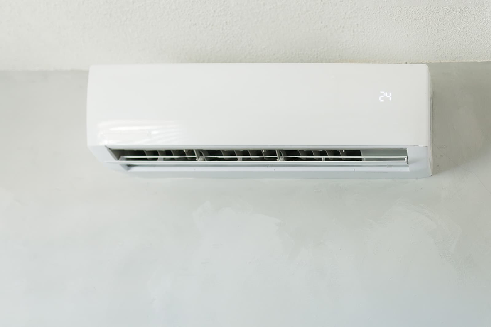 What to Do If Your AC Breaks During a Phoenix Heat Wave- Your 5-Step Emergency Plan