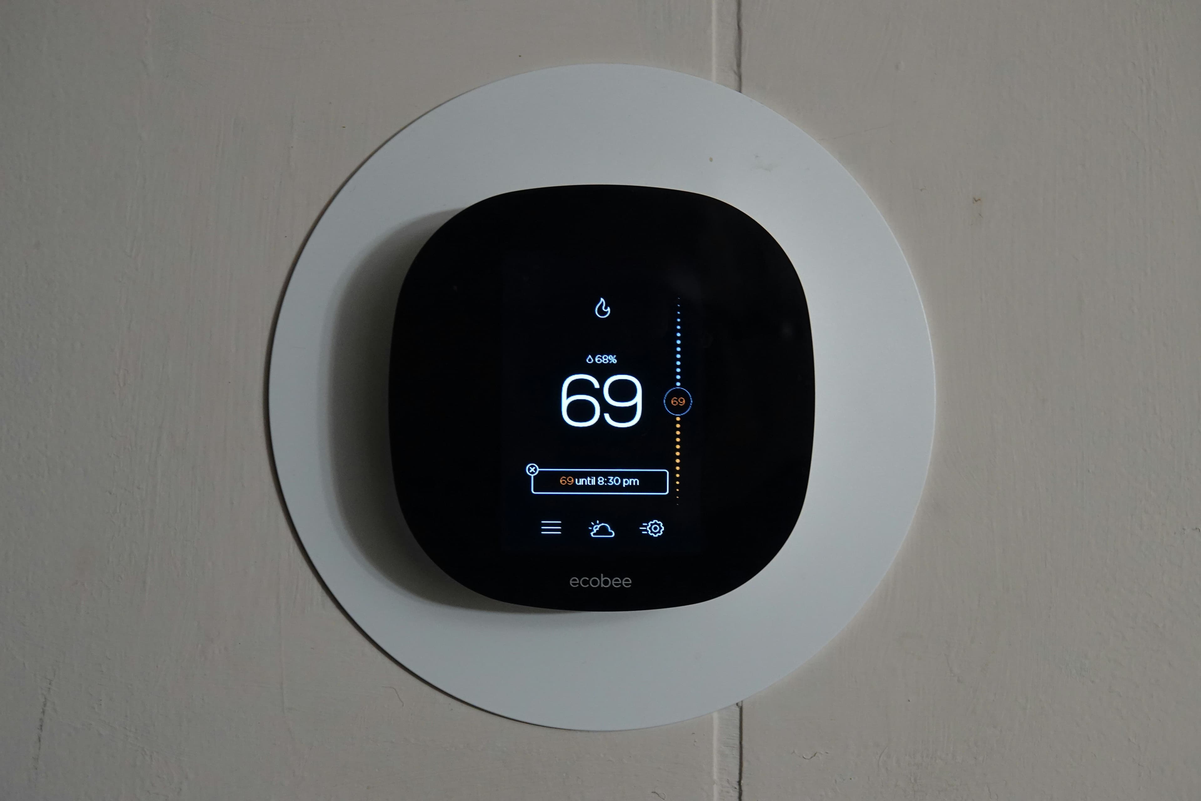 Smart Thermostats, Big Savings How AI and Tech Upgrades Are Changing AC in Arizona
